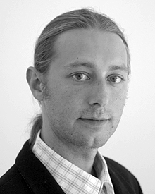 Michel H. J. Koch