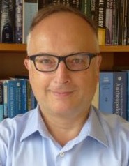 Franco De Angelis