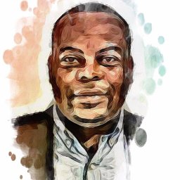 Ovie Emmanuel Eruteya
