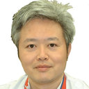 Tomoshige Matsumoto