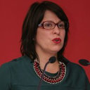 Jasna Djinovic-Stojanovic