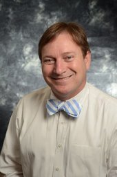 Randy D. Kearns