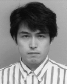 Yonetaro Totsuka