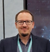 Erkki Harjula