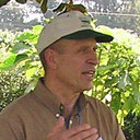 Warren E. Copes