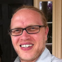 Robert J. Anderson