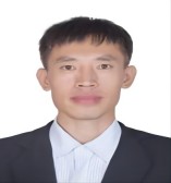 Guang Hao