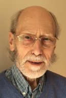 Alan Cottey