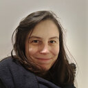 Charlotte De Fays