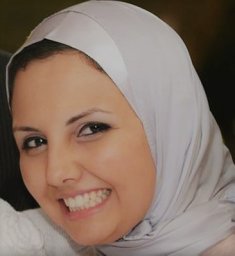Soha S Tawfik