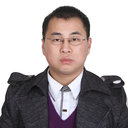 Wen-Feng Nie