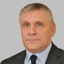 Sergey Mamedov