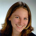Miriam Machwitz