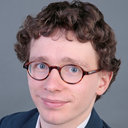 Raphael Scherbaum
