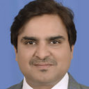 Sudhir Meena