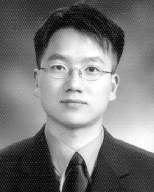 Ji-Hoon Kim