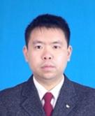 Minghua Zhao