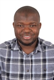Hamzat Kanmi