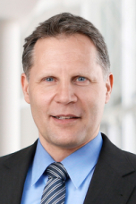 Stefan Strecker