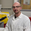 Cole R.K. Harder
