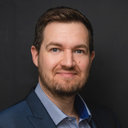 Andre Marianovich