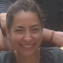 Carmelina Iannello