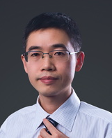 Xiangyun Hu