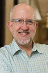 James E. Penner-Hahn