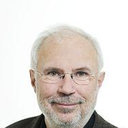 Uwe Flick
