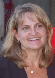 Adéle Mcleod