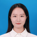 Sujing Zheng