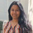 Rohini Surve