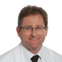 Matthias Grieshaber