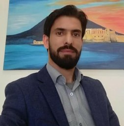 Hammad Ullah
