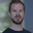 Tom Loonen