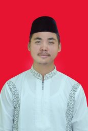 Asep Saefuddin