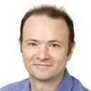 Stephane Roy