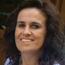 Pınar Avci