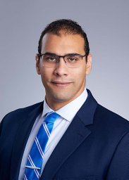 Ahmed K Emara