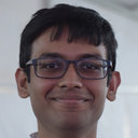 Anand Swain