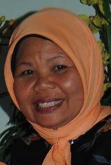 hidrayani