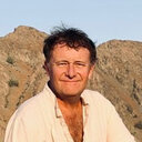 Simon Allerton