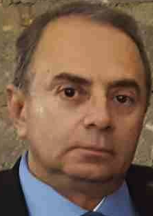Francisco Hilario Bezerra