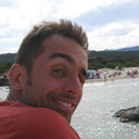Riccardo Zambon