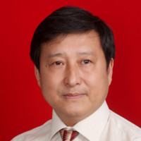 Jiang Wu
