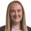 Jennifer Churchill Cihlar