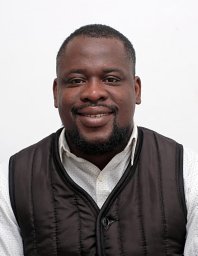 Stanley Ebhohimhen Abhadiomhen