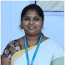 Pilli Hema Prakash Kumari