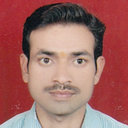 Chandrashekhar Bhargava