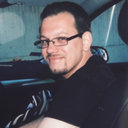 Mateusz Gargol